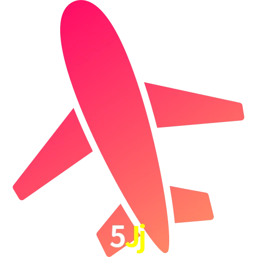 5Jj
