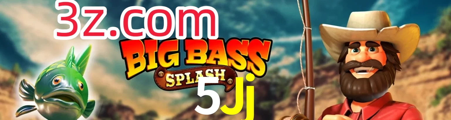 5Jj