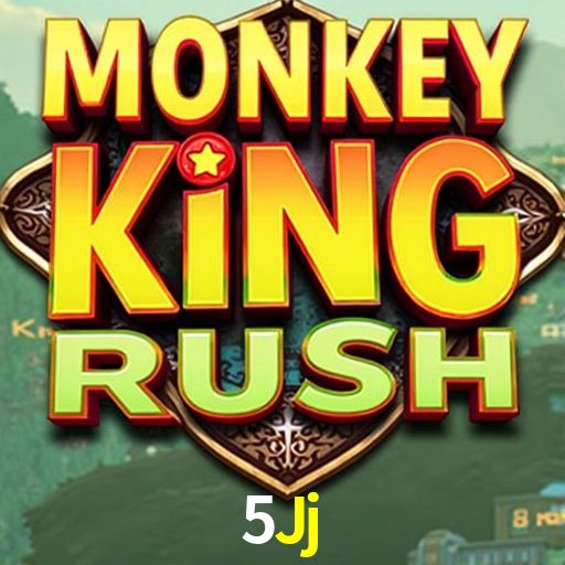 5Jj