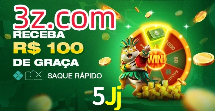 5Jj