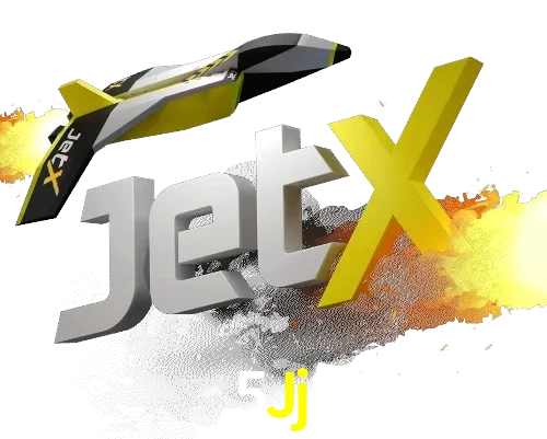 5Jj