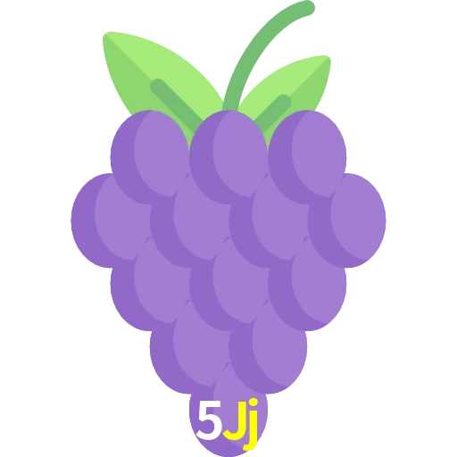 5Jj