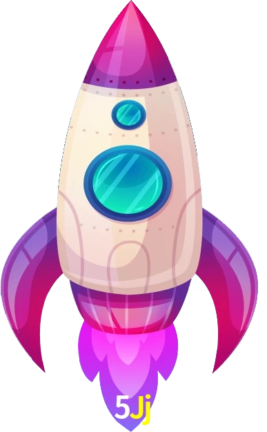 5Jj