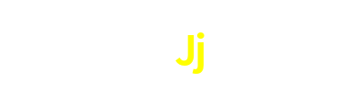 5Jj