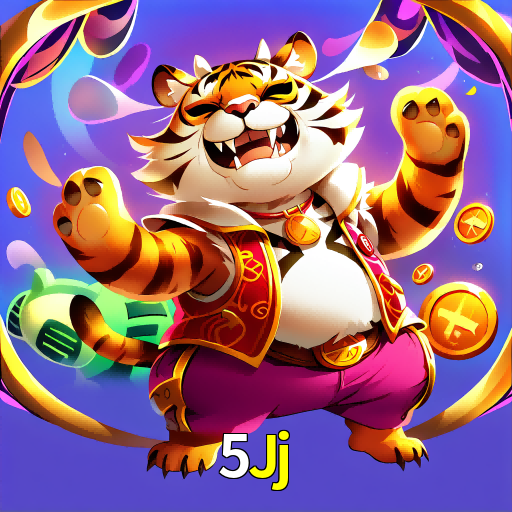5Jj