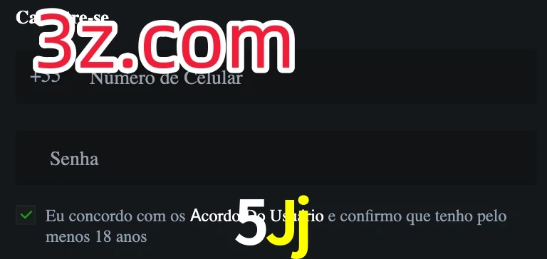 5Jj