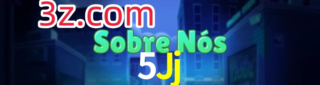 5Jj